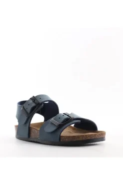 Biomodex Sandali 815tr Blu