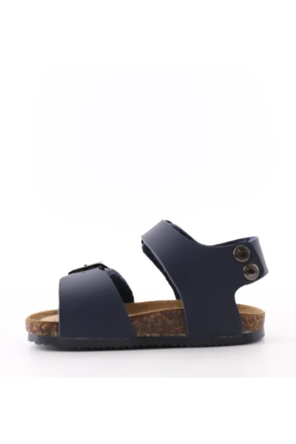 Biomodex Sandali 815tr Blu