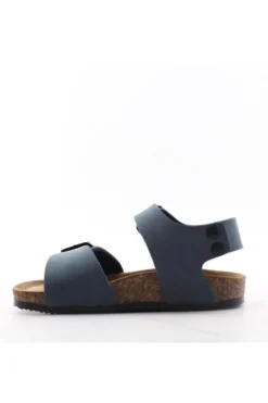 Biomodex Sandali 815tr Blu