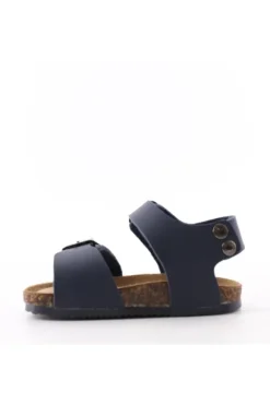 Biomodex Sandali 815tr Blu