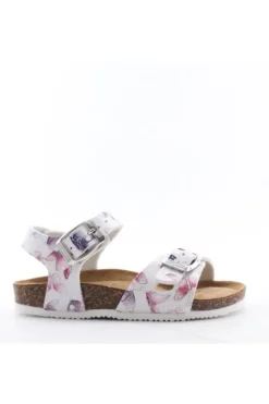 Biomodex Sandali 806tr Ghiaccio