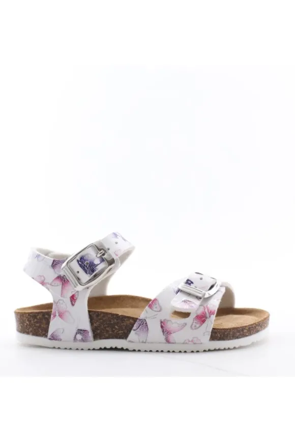 Biomodex Sandali 806tr Ghiaccio