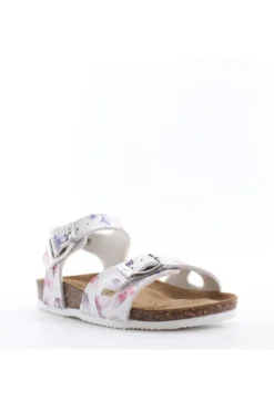 Biomodex Sandali 806tr Ghiaccio