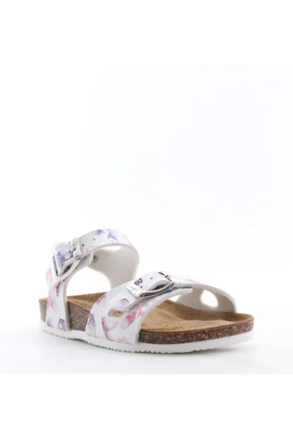 Biomodex Sandali 806tr Ghiaccio