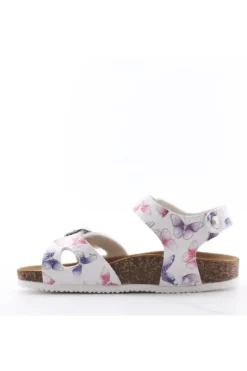 Biomodex Sandali 806tr Ghiaccio