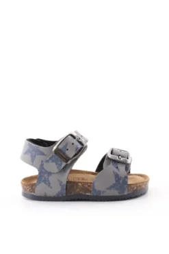 Biomodex Sandali 85081tr Grigio