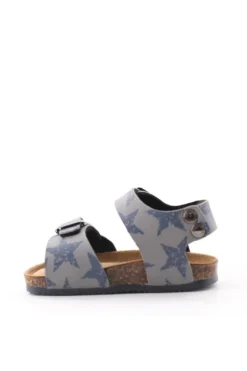 Biomodex Sandali 85081tr Grigio