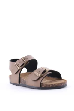 Biomodex Sandali 815tr Nocciola