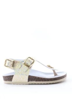 Biomodex Sandali 1879tr Platino