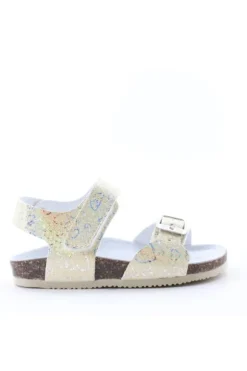 Biomodex Sandali 77481tr Platino