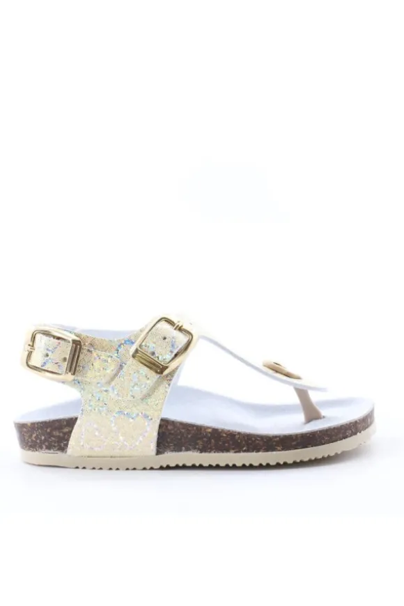 Biomodex Sandali 1879tr Platino