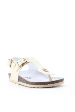 Biomodex Sandali 1879tr Platino
