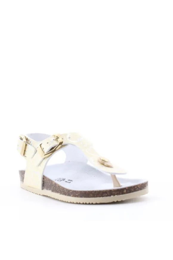Biomodex Sandali 1879tr Platino