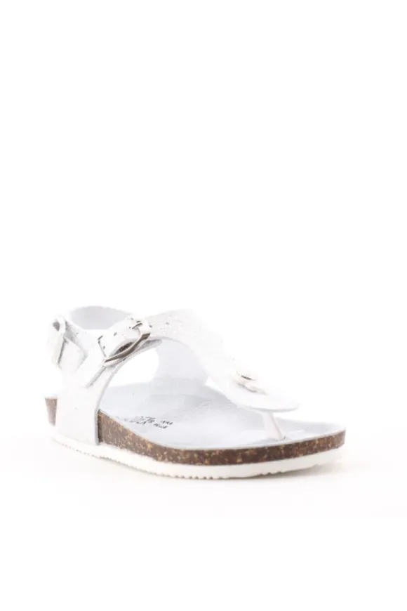 Biomodex Sandali 1879tr Platino