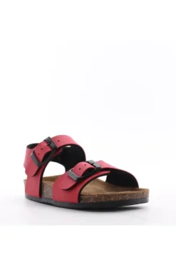 Biomodex Sandali 815tr Rosso