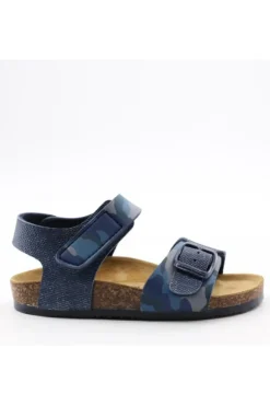 Biomodex Sandali 1845v Avio