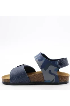 Biomodex Sandali 1845v Avio