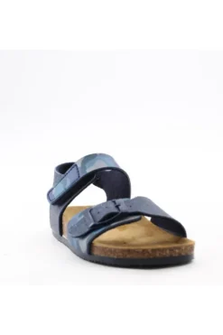 Biomodex Sandali 1845v Avio