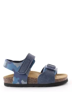 Biomodex Sandali 75481v Bluavio