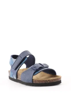 Biomodex Sandali 75481v Bluavio