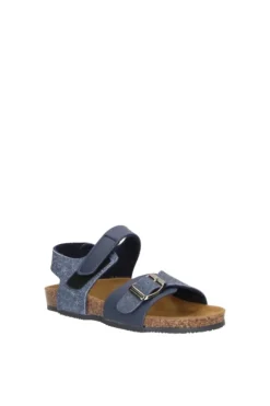 Biomodex Sandali 1845vtr Blu