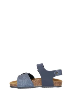 Biomodex Sandali 1845vtr Blu