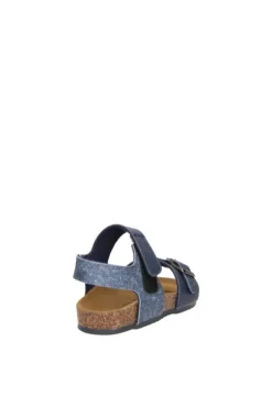 Biomodex Sandali 1845vtr Blu