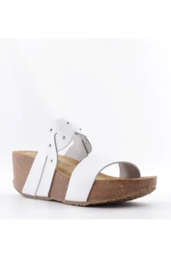 Bionatura Ciabatta 24a2248 Bianco