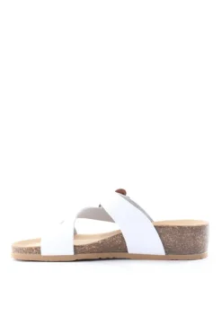 Bionatura Ciabatta 12a2038 Bianco