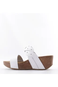 Bionatura Ciabatta 24a2248 Bianco