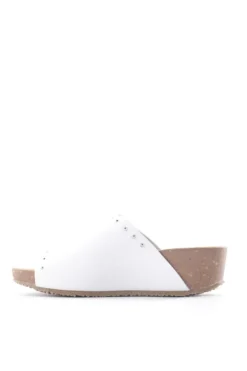 Bionatura Ciabatta 28a2416 Bianco