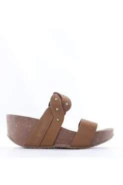 Bionatura Ciabatta 24a2248 Brandy