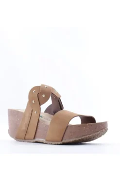 Bionatura Ciabatta 24a2248 Brandy