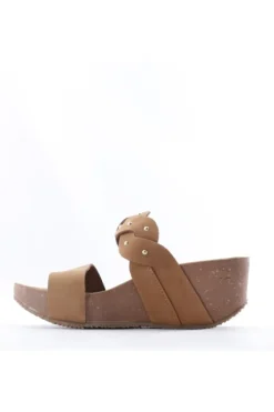 Bionatura Ciabatta 24a2248 Brandy