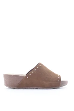 Bionatura Ciabatta 28a2416 Cognac