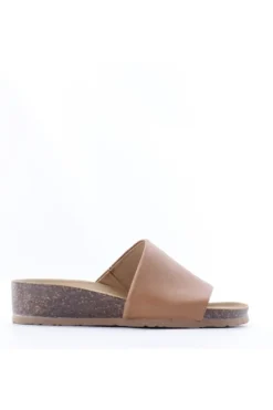 Bionatura Ciabatta 12a2042 Cognac