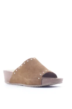 Bionatura Ciabatta 28a2416 Cognac