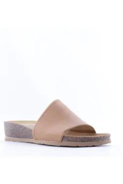 Bionatura Ciabatta 12a2042 Cognac