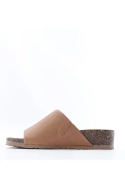 Bionatura Ciabatta 12a2042 Cognac