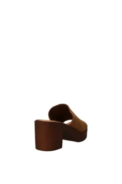 Bionatura Ciabatta 99a2267 Cognac