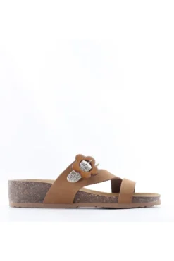 Bionatura Ciabatta 12a2038 Platino