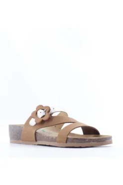 Bionatura Ciabatta 12a2038 Platino