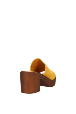 Bionatura Ciabatta 99a2267 Zafferano