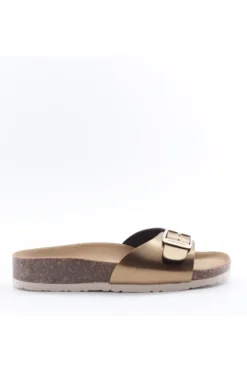 Bionatura Ciabatta 94pasti Rame