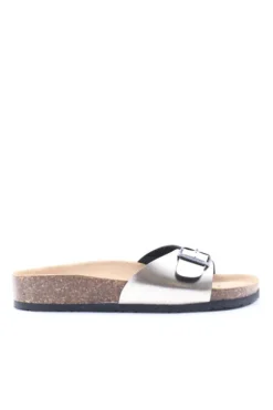 Bionatura Ciabatta 94pasti Oro