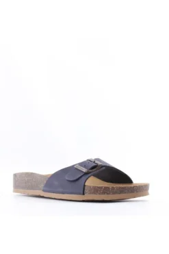 Bionatura Ciabatta 11pasti Blu