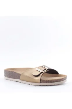 Bionatura Ciabatta 94pasti Rame