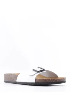 Bionatura Ciabatta 11pasti Bianco