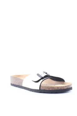 Bionatura Ciabatta 94pasti Oro