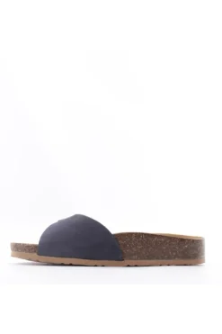 Bionatura Ciabatta 11pasti Blu